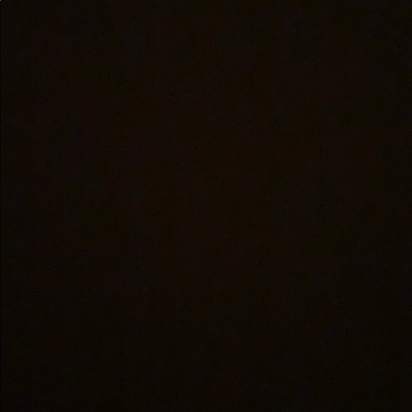 adisen18